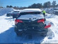 2017 Honda HR-V — photo 6 of 18 | VIN 3CZRU6H79HM711067