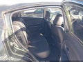 2017 Honda HR-V — photo 8 of 18 | VIN 3CZRU6H79HM711067