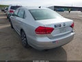 Photo 3 of 11 — 2015 Volkswagen Passat