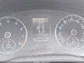 Photo 7 of 11 — 2015 Volkswagen Passat