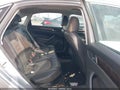 Photo 8 of 11 — 2015 Volkswagen Passat