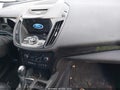 Photo 18 of 21 — 2017 Ford Escape