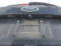 Photo 20 of 21 — 2017 Ford Escape