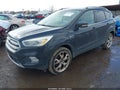 Photo 2 of 21 — 2017 Ford Escape