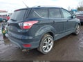 Photo 4 of 21 — 2017 Ford Escape