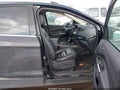 Photo 5 of 21 — 2017 Ford Escape