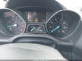 Photo 7 of 21 — 2017 Ford Escape