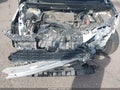 Photo 10 of 18 — 2019 Toyota RAV4