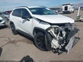 Photo 1 of 18 — 2019 Toyota RAV4