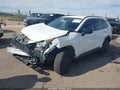 Photo 2 of 18 — 2019 Toyota RAV4