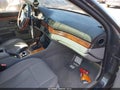 2000 BMW 5 Series — photo 5 of 11 | VIN WBADM6345YGU21445