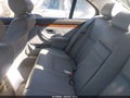 Photo 8 of 11 — 2000 BMW 5 Series