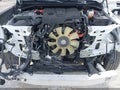 Photo 10 of 22 — 2024 Toyota Sequoia