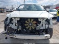 Photo 13 of 22 — 2024 Toyota Sequoia