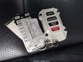 Photo 11 of 22 — 2024 Toyota Sequoia