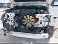 Photo 18 of 22 — 2024 Toyota Sequoia