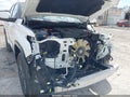Photo 19 of 22 — 2024 Toyota Sequoia