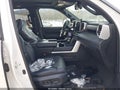 Photo 5 of 22 — 2024 Toyota Sequoia