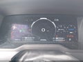 Photo 7 of 22 — 2024 Toyota Sequoia