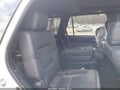 Photo 8 of 22 — 2024 Toyota Sequoia