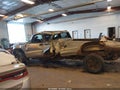 Photo 13 of 15 — 2001 Chevrolet Silverado 2500