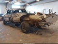 2001 Chevrolet Silverado 2500 — photo 3 of 15 | VIN 1GCHK29151E301503