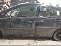 Photo 15 of 17 — 2022 Toyota Prius