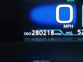Photo 16 of 17 — 2022 Toyota Prius