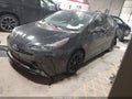 2022 Toyota Prius — photo 2 of 17 | VIN JTDL9MFUXN3037650