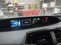 Photo 7 of 17 — 2022 Toyota Prius