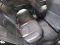 Photo 8 of 17 — 2022 Toyota Prius