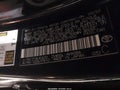 Photo 9 of 17 — 2022 Toyota Prius