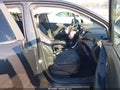 Photo 5 of 16 — 2017 Chevrolet Trax