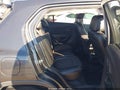Photo 8 of 16 — 2017 Chevrolet Trax