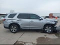 Photo 12 of 17 — 2024 Honda Pilot