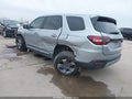 Photo 3 of 17 — 2024 Honda Pilot
