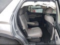 Photo 8 of 17 — 2024 Honda Pilot