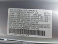 Photo 9 of 17 — 2024 Honda Pilot