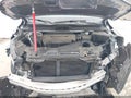 Photo 10 of 17 — 2024 Honda Pilot