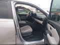 Photo 5 of 17 — 2024 Honda Pilot