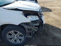 Photo 17 of 21 — 2015 Chevrolet Traverse