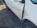 Photo 18 of 21 — 2015 Chevrolet Traverse