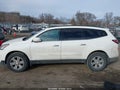 Photo 14 of 21 — 2015 Chevrolet Traverse