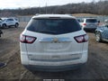 Photo 16 of 21 — 2015 Chevrolet Traverse