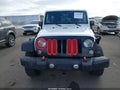 Photo 12 of 16 — 2017 Jeep Wrangler Unlimited