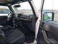 Photo 5 of 16 — 2017 Jeep Wrangler Unlimited