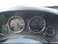 Photo 7 of 16 — 2017 Jeep Wrangler Unlimited
