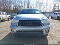 Photo 12 of 16 — 2011 Toyota Tundra