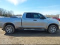 2011 Toyota Tundra — photo 13 of 16 | VIN 5TFUW5F10BX162539