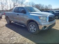 2011 Toyota Tundra — photo 1 of 16 | VIN 5TFUW5F10BX162539